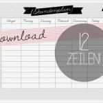 Stundenplan Vorlage Mit Uhrzeit Gut Stundenplan Freebie by