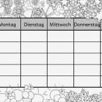 Stundenplan Vorlage Mit Uhrzeit Wunderbar Krabbelwiese Im Ruhemodus Stundenplan Mit Egon