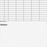 Stundenplan Vorlage Word Elegant Stundenplan Vorlagen Word Zum Download &amp; Ausdrucken