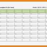 Stundenplan Vorlage Word Erstaunlich Gemütlich Stundenplan Vorlage Bilder