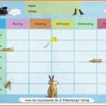 Stundenplan Vorlage Word Gut 17 Stundenplan Vorlage Word