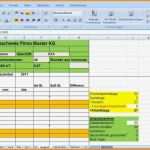 Stundenzettel Excel Vorlage Bewundernswert 13 Stundenzettel Excel