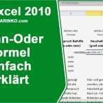 Stundenzettel Excel Vorlage Kostenlos 2016 Beste Stundenzettel Excel Vorlage Kostenlos 2016 Student Loan