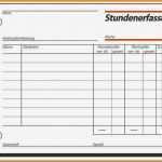 Stundenzettel Excel Vorlage Kostenlos 2016 Erstaunlich Stundenzettel Excel Vorlage Kostenlos 2016 – Kostenlos