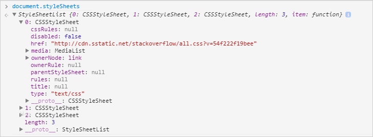 Stylesheet Css Vorlagen Bewundernswert Javascript Removing Media Query
