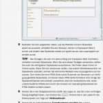 Stylesheet Css Vorlagen Erstaunlich 6 Eine Website Mithilfe Pdf