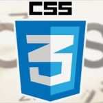 Stylesheet Css Vorlagen Fabelhaft Css Cascading Style Sheets Website Design