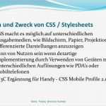 Stylesheet Css Vorlagen Fabelhaft Großzügig Stylesheet Vorlagen Zeitgenössisch