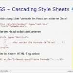 Stylesheet Css Vorlagen Großartig Großzügig Stylesheet Vorlagen Zeitgenössisch