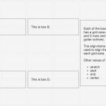 Stylesheet Css Vorlagen Gut Charmant Design Grid Template Ideen Vorlagen Ideen