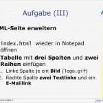 Stylesheet Css Vorlagen Hübsch Grundlagen Kommunikationssysteme HTML Css Ppt Herunterladen