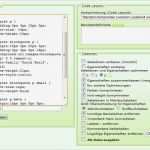 Stylesheet Css Vorlagen Inspiration Erfreut Kommentar Css Vorlage Ideen Entry Level Resume