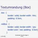 Stylesheet Css Vorlagen Schönste Stylesheets formatvorlagen In HTML Ppt Herunterladen