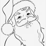 Stylesheet Css Vorlagen Süß Santa Coloring Pages 2018