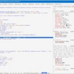 Stylesheet Css Vorlagen Wunderbar Erfreut Kommentar Css Vorlage Ideen Entry Level Resume