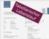 Sucht Lebenslauf Vorlage Genial Tabellarischer Lebenslauf Download