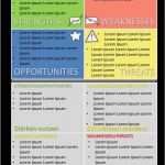 Swot Analyse Vorlage Best Of Vorlage Swot Analyse