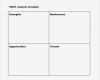 Swot Analyse Vorlage Bewundernswert Swot Analysis Template Word