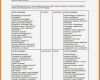 Swot Analyse Vorlage Einzigartig 9 Swot Analyse Vorlage