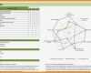 Swot Analyse Vorlage Gut 14 Swot Analyse Vorlage