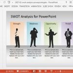 Swot Analyse Vorlage Ppt Kostenlos Einzigartig Beste Swot Powerpoint Vorlagen