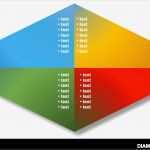 Swot Analyse Vorlage Ppt Kostenlos Erstaunlich 14 Free Swot Analysis Templates Smartsheet