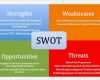 Swot Analyse Vorlage Ppt Kostenlos Genial Swot Analyse Smartphone Zur Haussteuerung