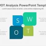 Swot Analyse Vorlage Ppt Kostenlos Großartig Schön Swot Vorlage Kostenlos Bilder Bilder Für Das