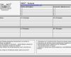 Swot Analyse Vorlage Ppt Kostenlos Gut Swot Analysis Template Example