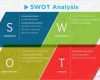 Swot Analyse Vorlage Ppt Kostenlos Neu 15 Swot Analysis Templates In Word Ppt and Pdf Excel