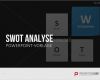 Swot Analyse Vorlage Ppt Kostenlos Wunderbar Powerpoint Business Vorlagen