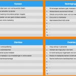 Swot Analyse Vorlage Schön 12 Swot Analyse