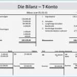 T Konten Vorlage Wunderbar Vorlage T Konten – Vorlagen Kostenlos