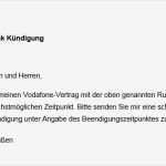 T Mobile Kündigung Vorlage Süß Kündigung T Mobile Vorlage Pdf Kündigung Vorlage Fwptc