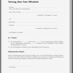 T Mobile Vertrag Kündigen Vorlage Neu Latex Vorlage Für Verträge – Meinnoteblog S Blog