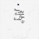 T Shirt Bemalen Mit Kindern Vorlagen Einzigartig T Shirts Bemalen Vorlagen Einzigartig Baby Body Mit