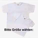 T Shirt Bemalen Mit Kindern Vorlagen Erstaunlich Weiße Kinder T Shirts Aus Baumwolle Zum Bemalen In