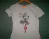 T Shirt Bemalen Mit Kindern Vorlagen Luxus T Shirts Bemalen Vorlagen Bewundernswert T Shirt Motive