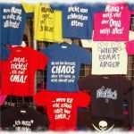 T Shirt Bemalen Mit Kindern Vorlagen Schön T Shirts Bemalen Mit Kindern T Shirts Zum Bemalen