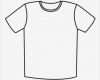 T Shirt Vorlage Best Of Malmichaus Ausmalbild Malvorlage T Shirt 1