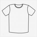 T Shirt Vorlage Best Of Malmichaus Ausmalbild Malvorlage T Shirt 1