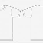 T Shirt Vorlage Einzigartig Männer T Shirt Vorlage Kostenlose Vector Cliparts Clipart