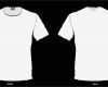 T Shirt Vorlage Elegant T Shirt Technische Vorlage