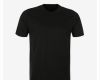 T Shirt Vorlage Fabelhaft Erfreut Kinder T Shirt Vorlage Galerie Entry Level