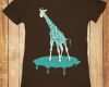 T Shirt Vorlage Genial Mein Erstes T Shirt