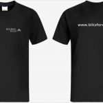 T Shirt Vorlage Genial T Shirt Druck Vorlage