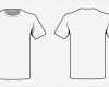 T Shirt Vorlage Inspiration T Shirt Template Clipart Clipart Suggest