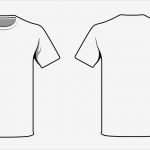 T Shirt Vorlage Inspiration T Shirt Template Clipart Clipart Suggest