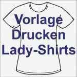 T Shirts Bemalen Vorlagen Erstaunlich T Shirts Bemalen Vorlagen Best T Shirt Vorlagen