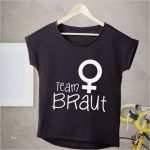 T Shirts Bemalen Vorlagen Erstaunlich T Shirts Selbst Gestalten Gratis Vorlagen